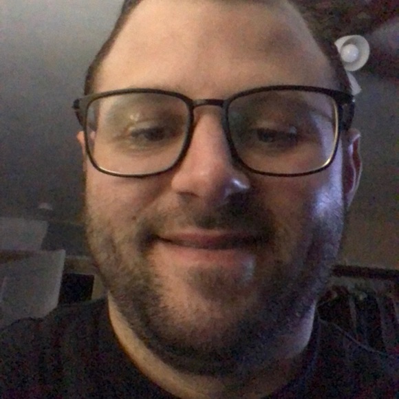 brodyw10